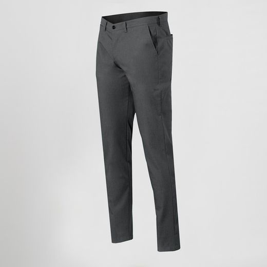 Pantalon Hombre Chino Mil Puntos