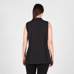 Blusa Mujer