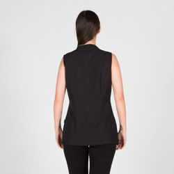 Blusa Mujer