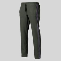Pantalón Unisex Linea Lateral