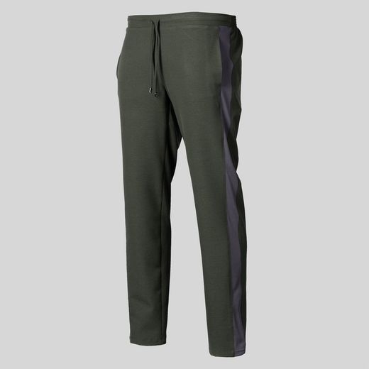 Pantalón Unisex Linea Lateral