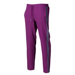 Pantalón Unisex Linea Lateral