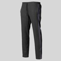 Pantalón Unisex Linea Lateral