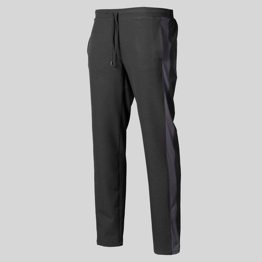 Pantalón Unisex Linea Lateral