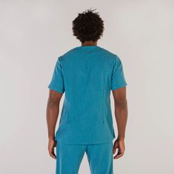 Blusa Hombre Germán