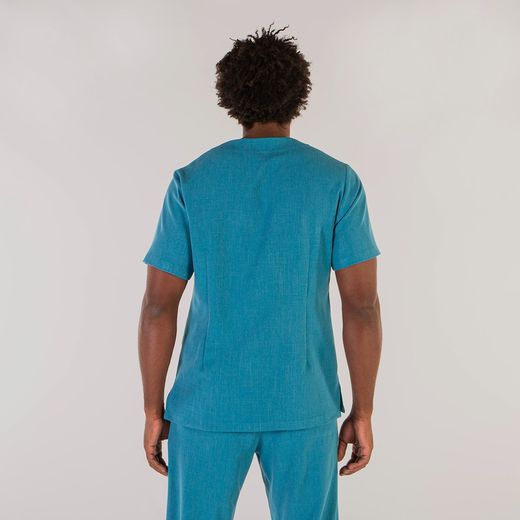 Blusa Hombre Germán