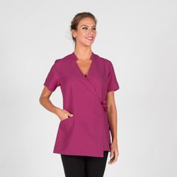 Blusa Mujer