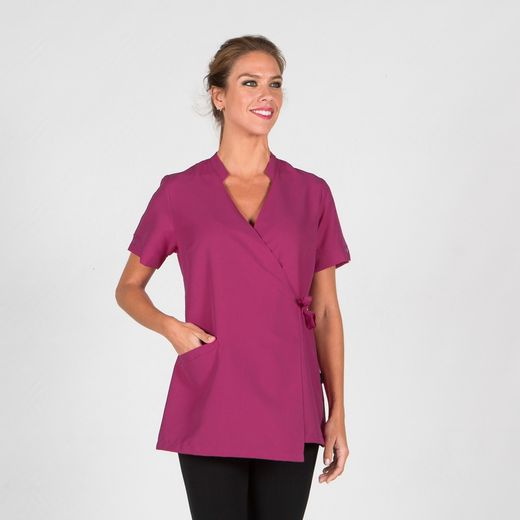 Blusa Mujer