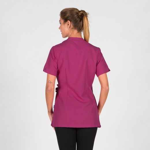 Blusa Mujer
