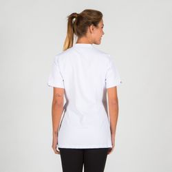 Blusa Mujer