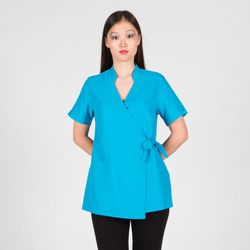 Blusa Mujer