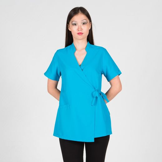 Blusa Mujer