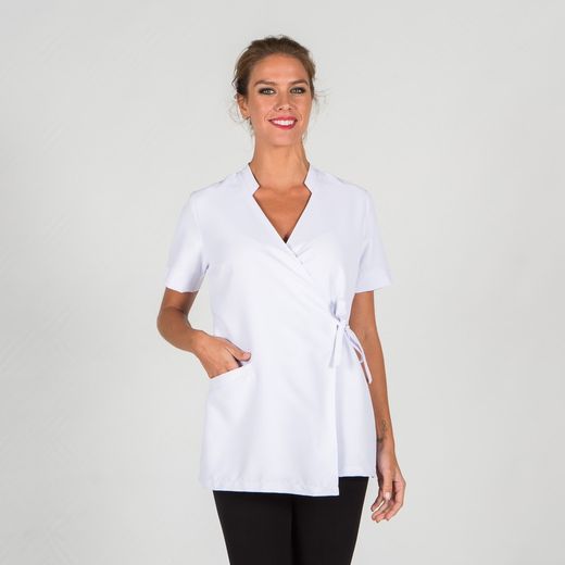 Blusa Mujer