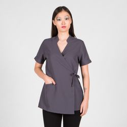 Blusa Mujer