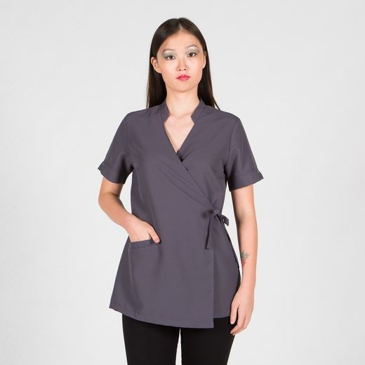 Blusa Mujer