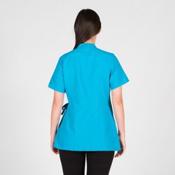 Blusa Mujer