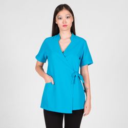 Blusa Mujer