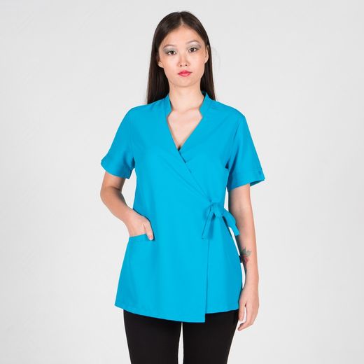 Blusa Mujer