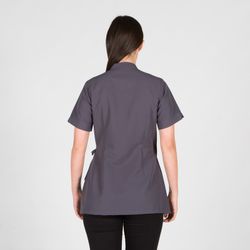 Blusa Mujer