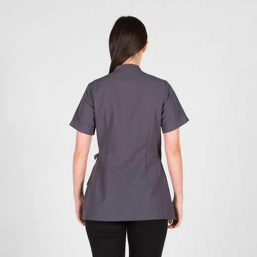 Blusa Mujer