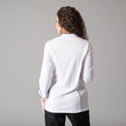 Chaqueta Cocina Mujer Dana Dana