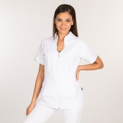 Blusa Mujer Tupai
