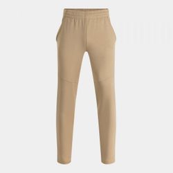 Indoor-Gym Long Pants Beige