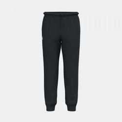 Indoor Gym Long Pants Black