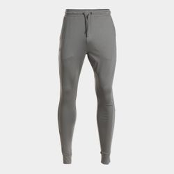 Indoor Gym Long Pants Gray