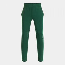 Indoor-Gym Long Pants Green