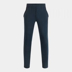 Indoor-Gym Long Pants Navy Blue