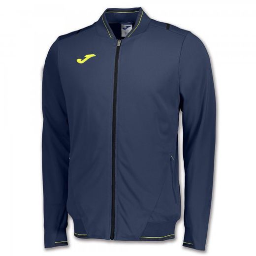 Vestes Et Vestes