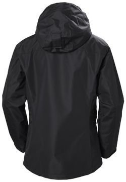 Jacke mit Manchester Shell Helly Hansen