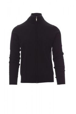 Jerseis Cremallera Completa BOARDING