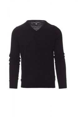 Jerseis Scollo V BUSINESS