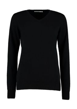 Arundel Classic Fit Damenpullover