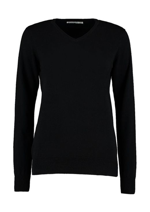 Arundel Classic Fit Damenpullover