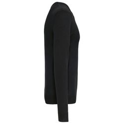 MÄNNER V-NECK SWEATER