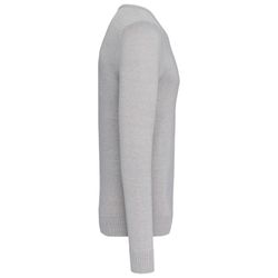 MÄNNER V-NECK SWEATER