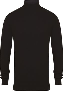 Rollkragenpullover