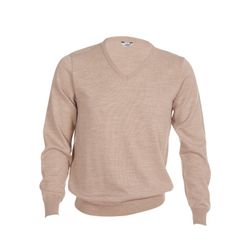 Jersey Pico Hombre