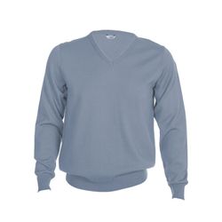 Jersey Pico Hombre