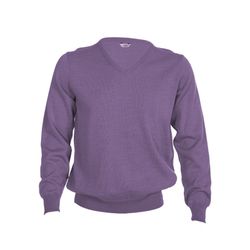 Jersey Pico Hombre