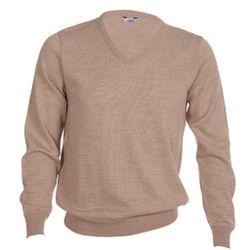 Jersey Pico Hombre