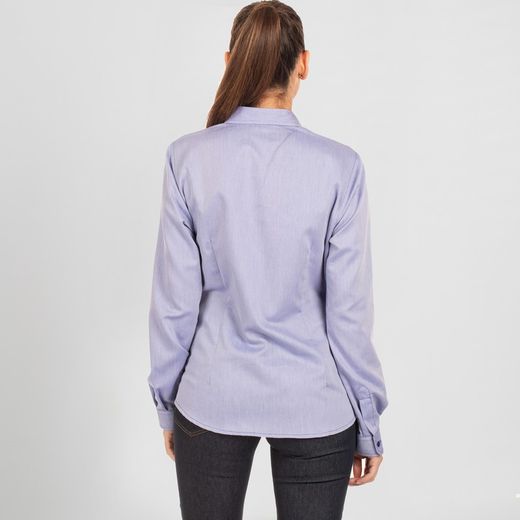 Camisa Mujer Carina Estructura