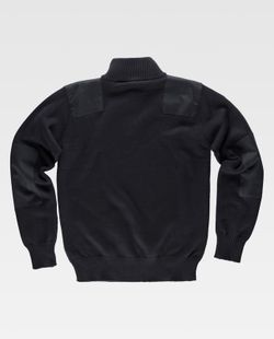 WorkTeam der Marke JERSEY