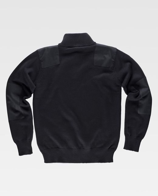 WorkTeam der Marke JERSEY