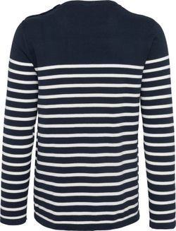 Jersey Marinero para hombre