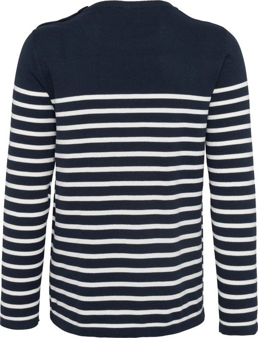 Jersey Marinero para hombre