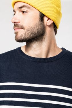 Jersey Marinero para hombre